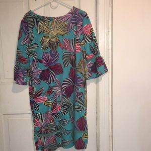 Phase Seven New York